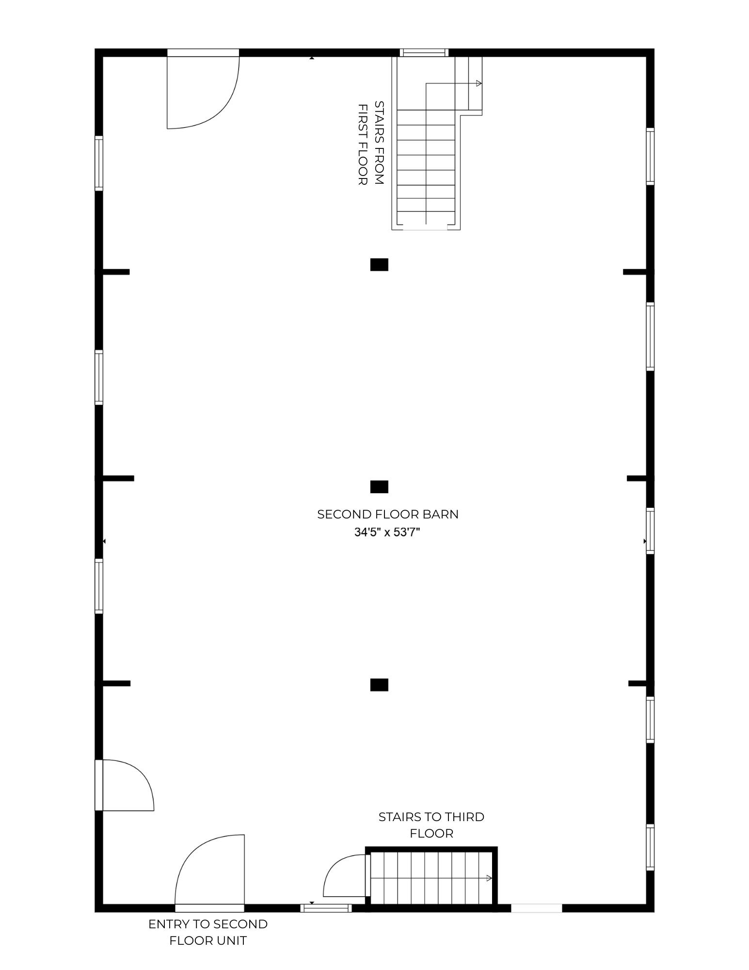 2 Bonny Eagle Road Hollis ME 04042