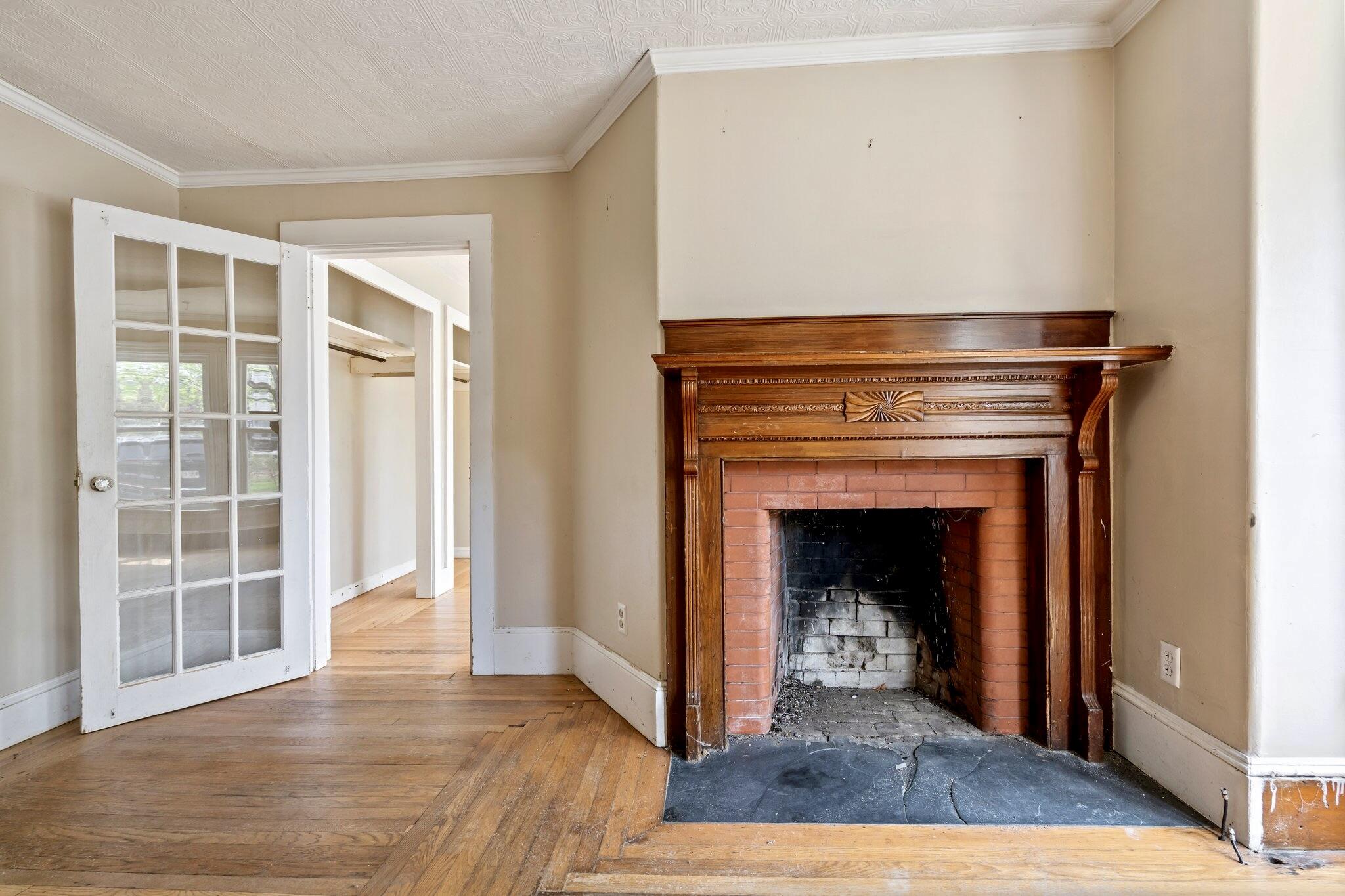 2 Bonny Eagle Road Hollis ME 04042