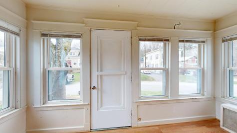 23 Eaton Street Lewiston ME 04240