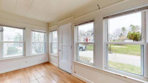 23 Eaton Street Lewiston ME 04240
