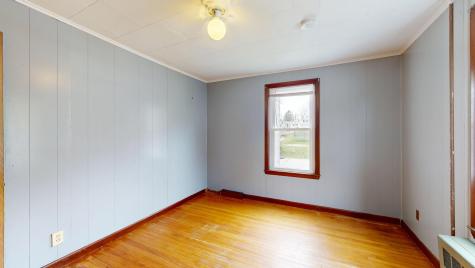 23 Eaton Street Lewiston ME 04240