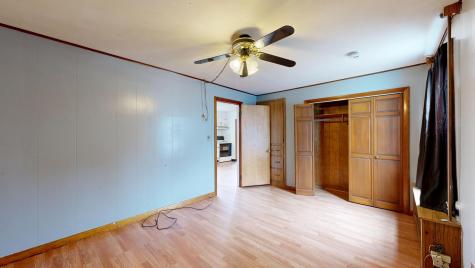 23 Eaton Street Lewiston ME 04240