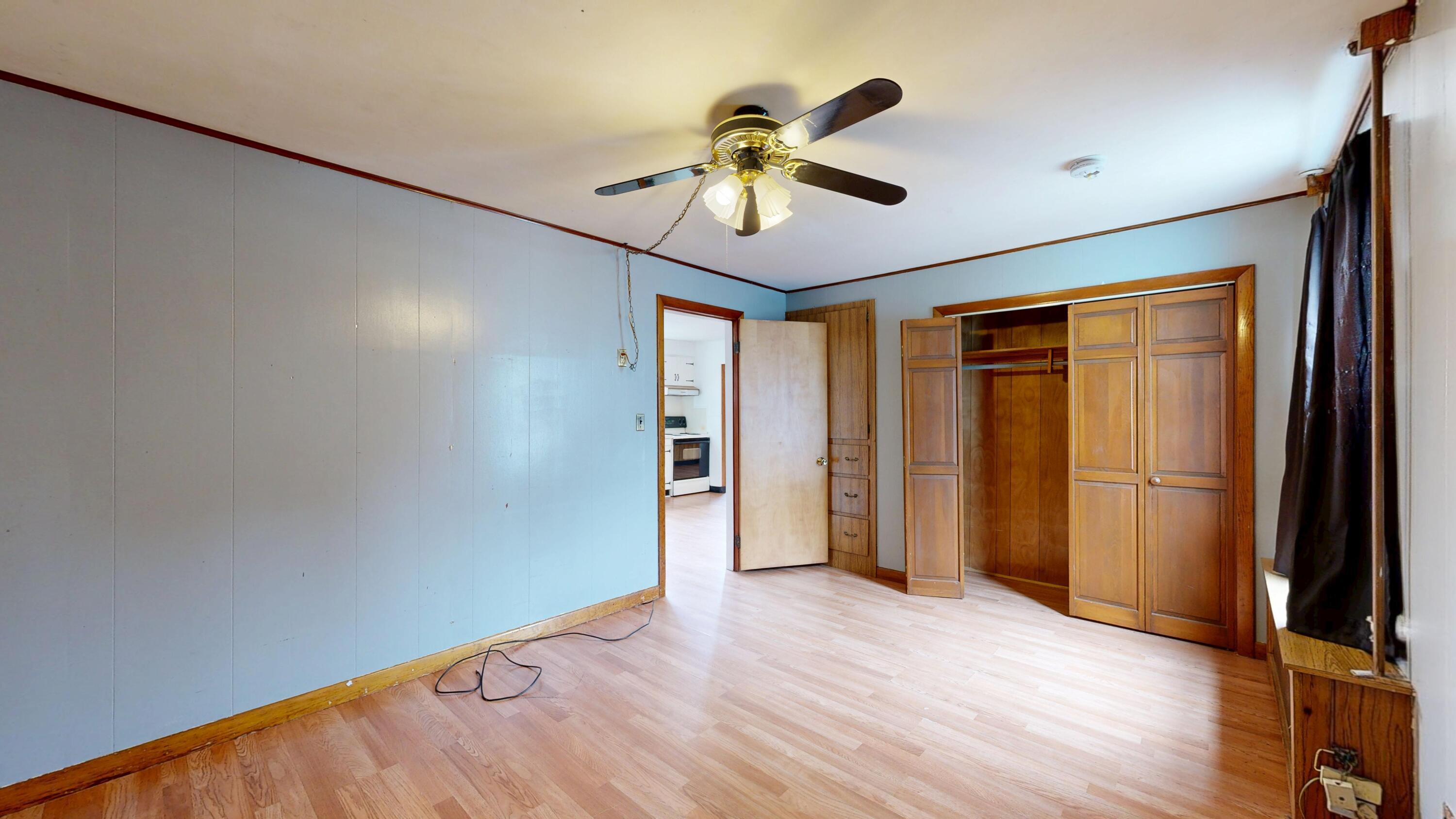 23 Eaton Street Lewiston ME 04240