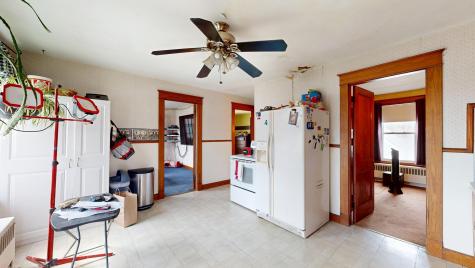 23 Eaton Street Lewiston ME 04240