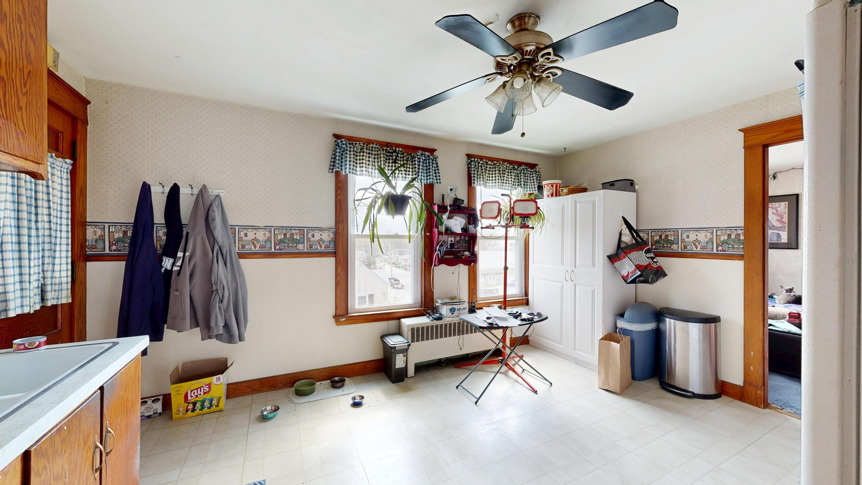 23 Eaton Street Lewiston ME 04240