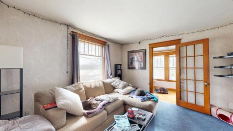 23 Eaton Street Lewiston ME 04240