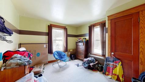23 Eaton Street Lewiston ME 04240