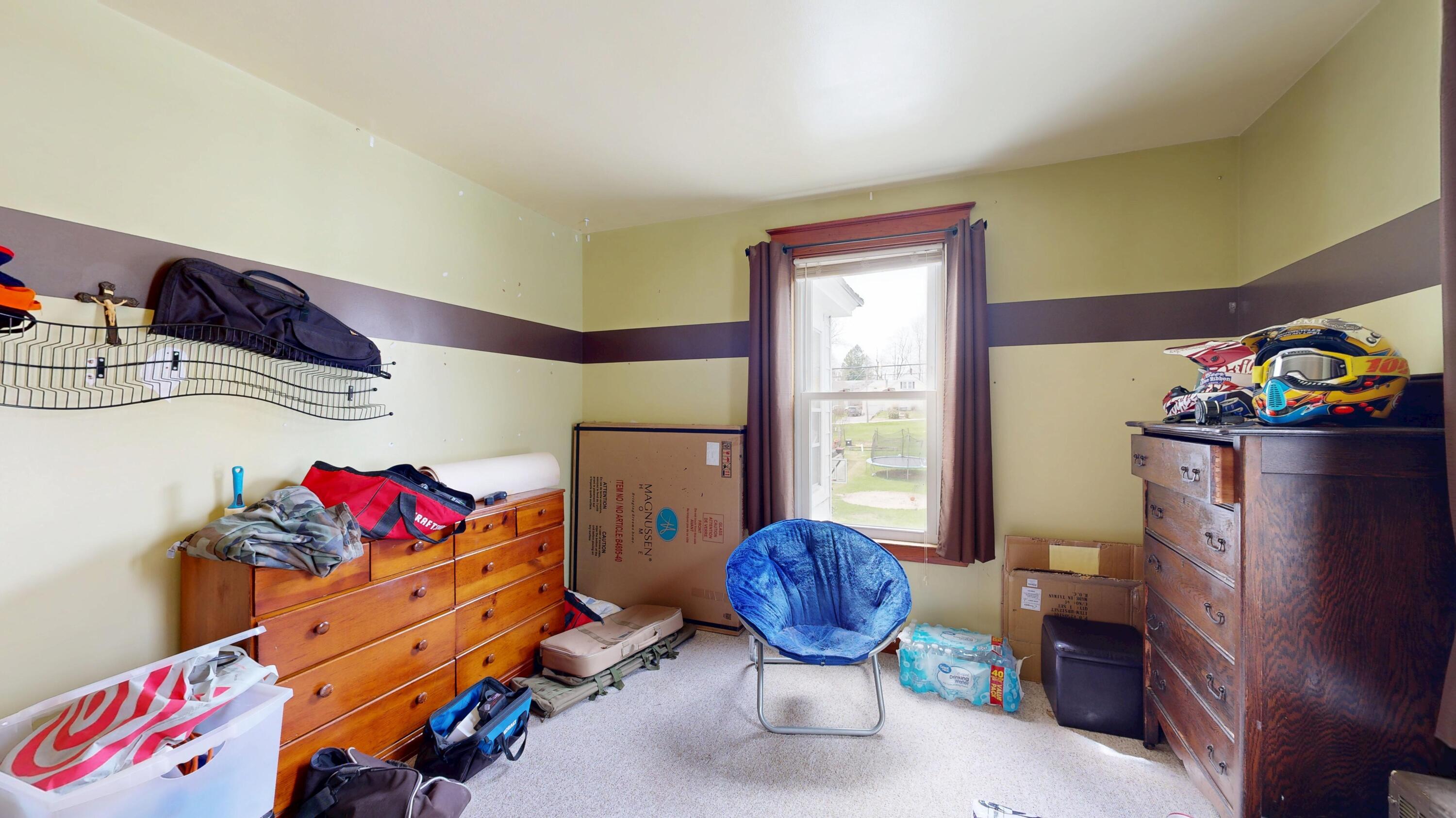 23 Eaton Street Lewiston ME 04240