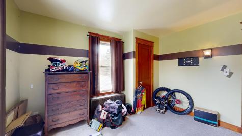 23 Eaton Street Lewiston ME 04240