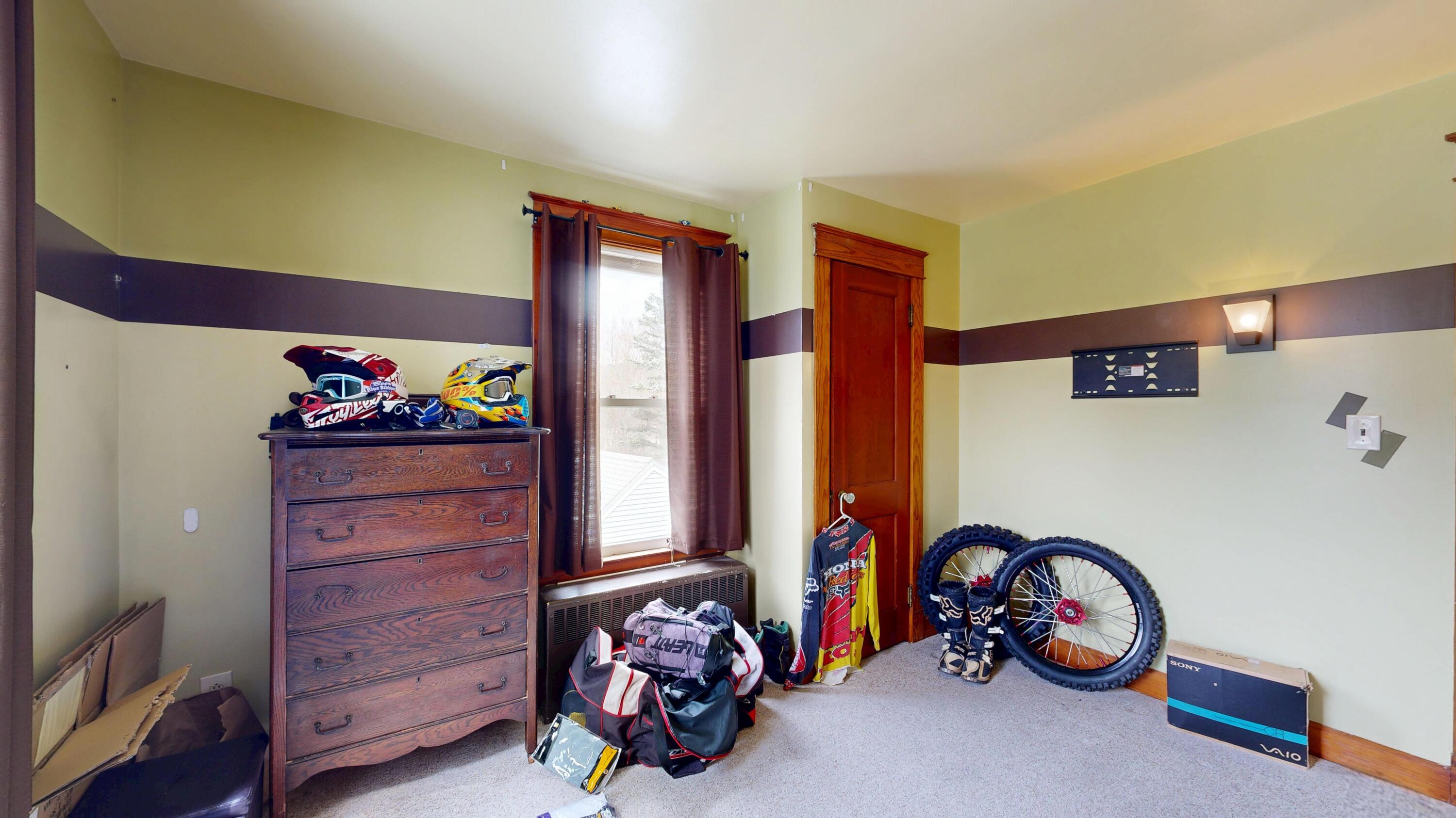 23 Eaton Street Lewiston ME 04240