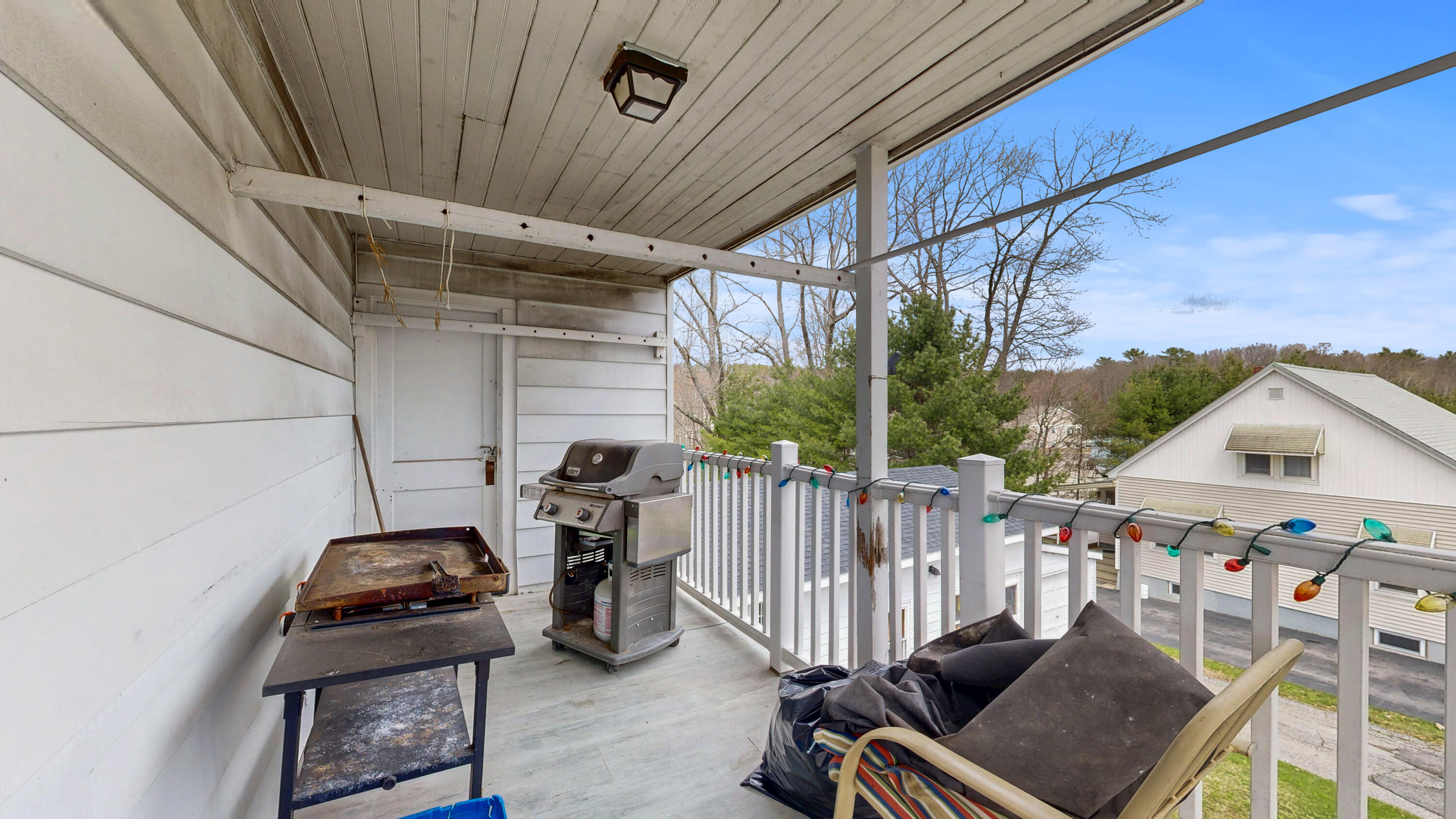 23 Eaton Street Lewiston ME 04240