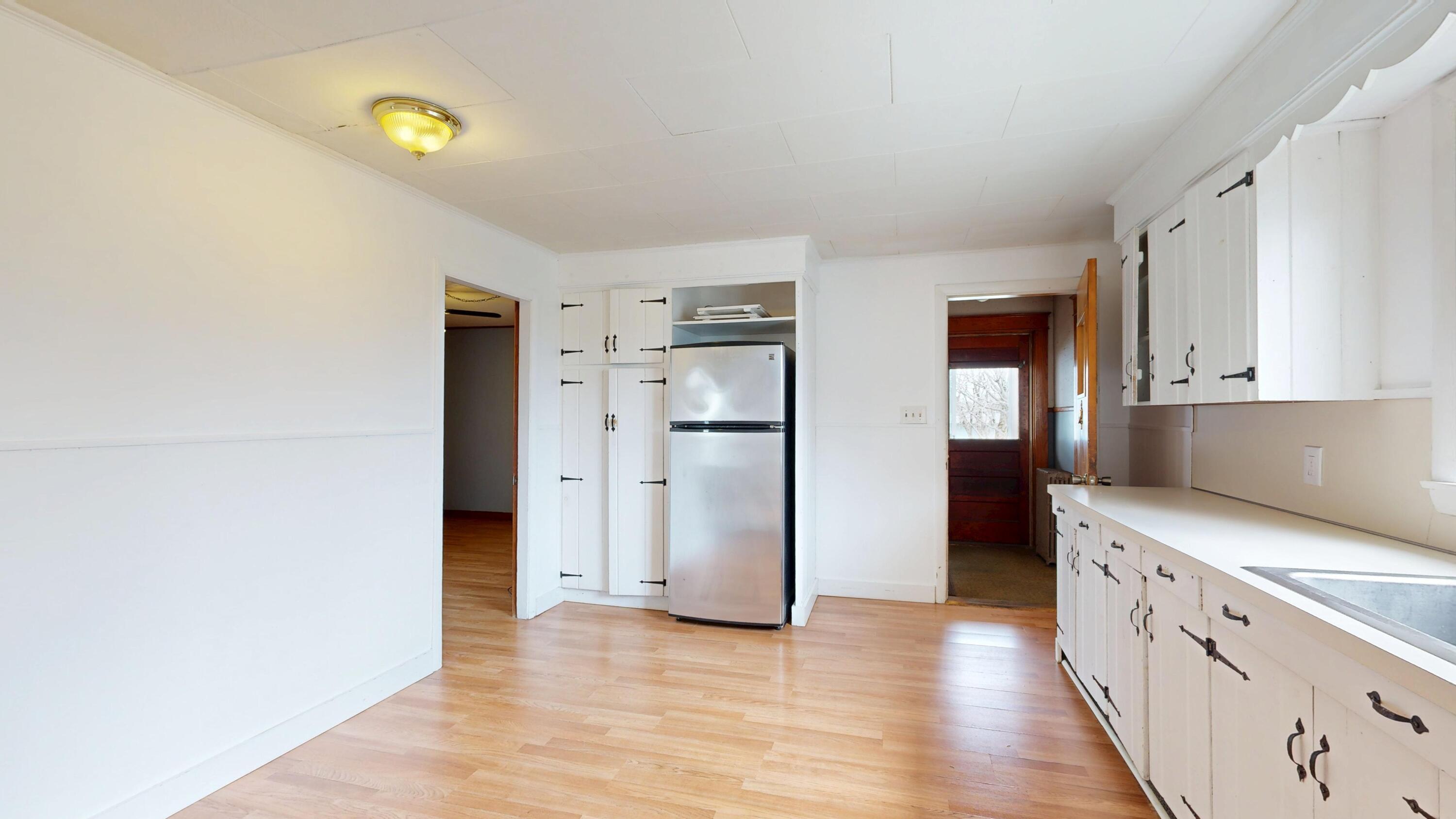 23 Eaton Street Lewiston ME 04240