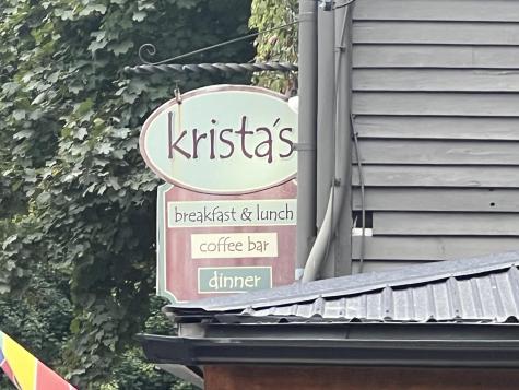 18 Bridge Street Cornish ME 04020