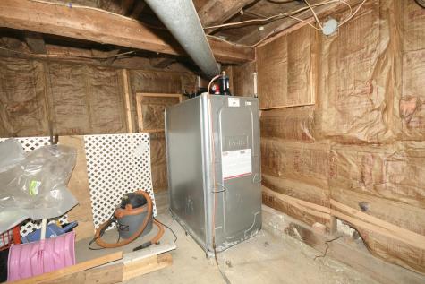 18 Bridge Street Cornish ME 04020