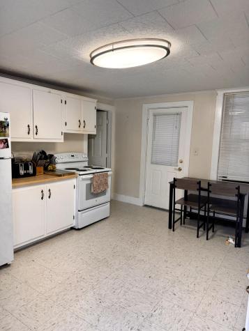 53 Ticonic Street Waterville ME 04901