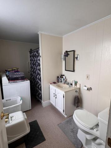 53 Ticonic Street Waterville ME 04901