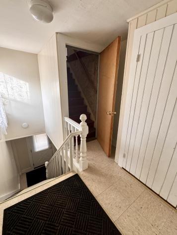 53 Ticonic Street Waterville ME 04901