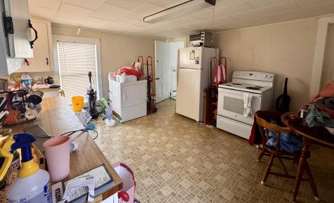 53 Ticonic Street Waterville ME 04901