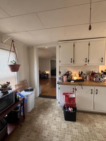 53 Ticonic Street Waterville ME 04901