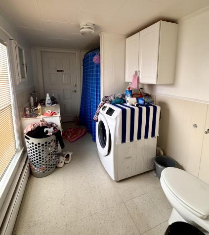 53 Ticonic Street Waterville ME 04901