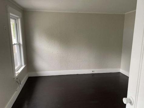 30 Patterson Street Augusta ME 04330