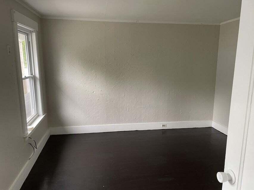 30 Patterson Street Augusta ME 04330