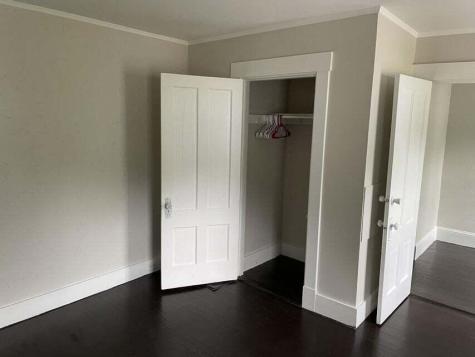 30 Patterson Street Augusta ME 04330