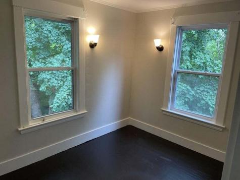 30 Patterson Street Augusta ME 04330