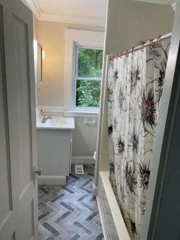 30 Patterson Street Augusta ME 04330