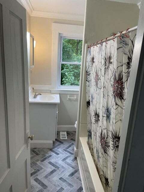 30 Patterson Street Augusta ME 04330