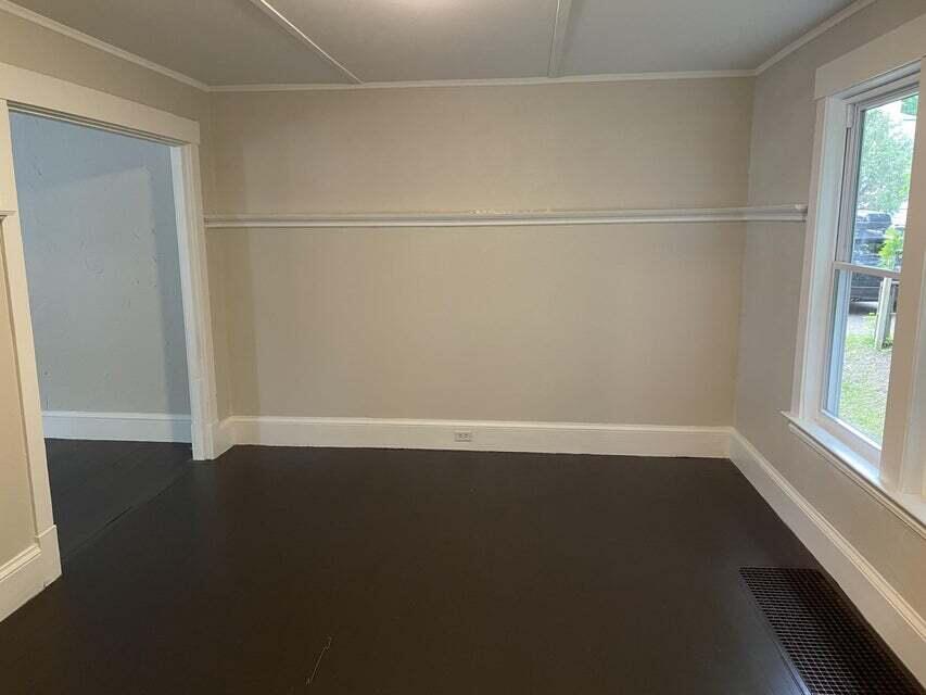 30 Patterson Street Augusta ME 04330