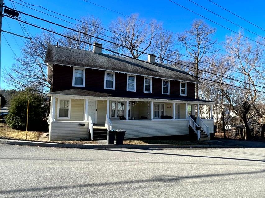 30 Patterson Street Augusta ME 04330