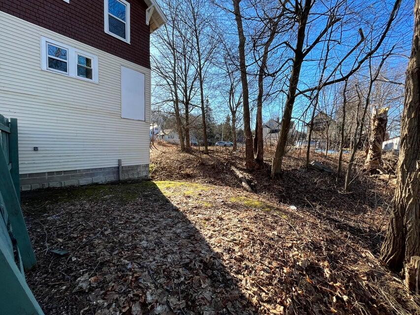 30 Patterson Street Augusta ME 04330