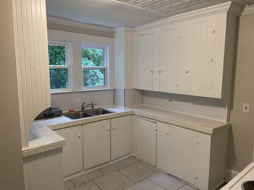 30 Patterson Street Augusta ME 04330