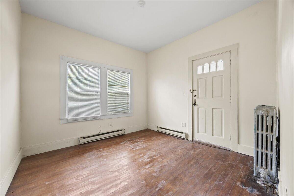 38 Jefferson Street Biddeford ME 04005