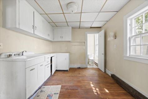 38 Jefferson Street Biddeford ME 04005