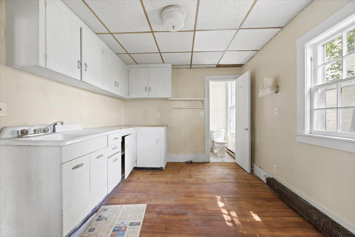 38 Jefferson Street Biddeford ME 04005