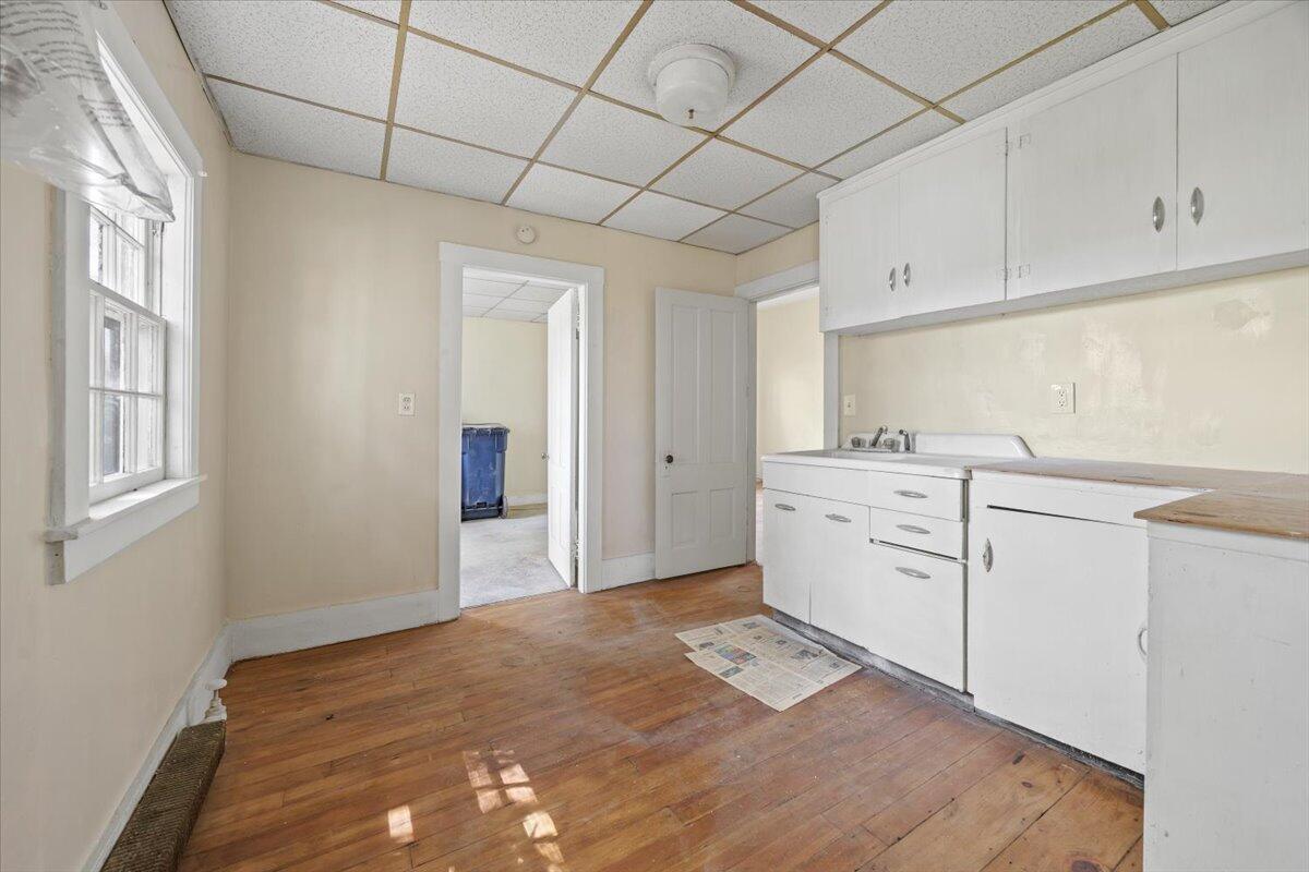 38 Jefferson Street Biddeford ME 04005