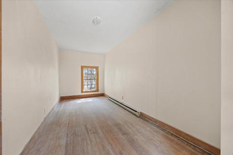 38 Jefferson Street Biddeford ME 04005