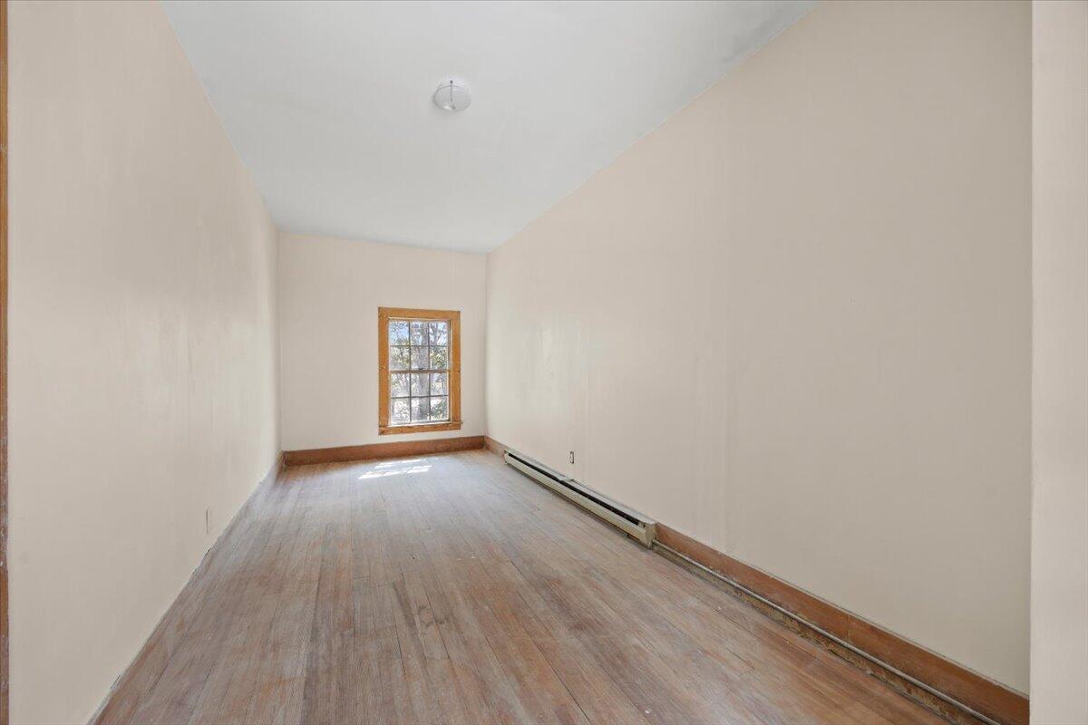 38 Jefferson Street Biddeford ME 04005