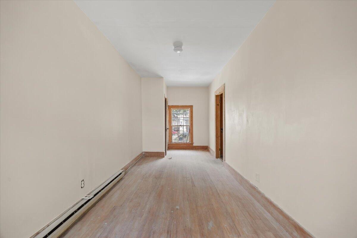 38 Jefferson Street Biddeford ME 04005
