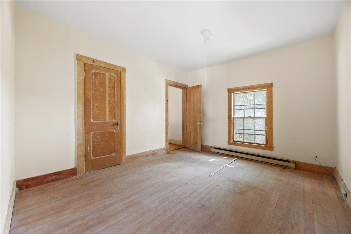 38 Jefferson Street Biddeford ME 04005