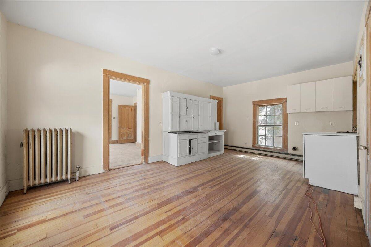 38 Jefferson Street Biddeford ME 04005