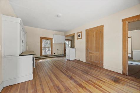 38 Jefferson Street Biddeford ME 04005
