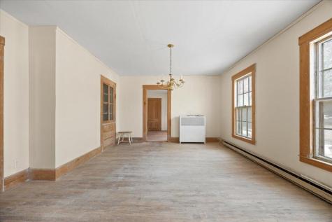 38 Jefferson Street Biddeford ME 04005