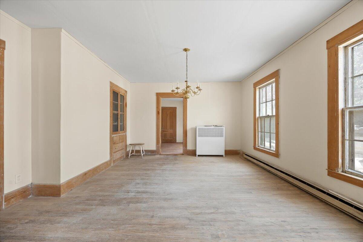 38 Jefferson Street Biddeford ME 04005