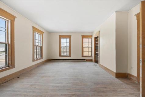 38 Jefferson Street Biddeford ME 04005