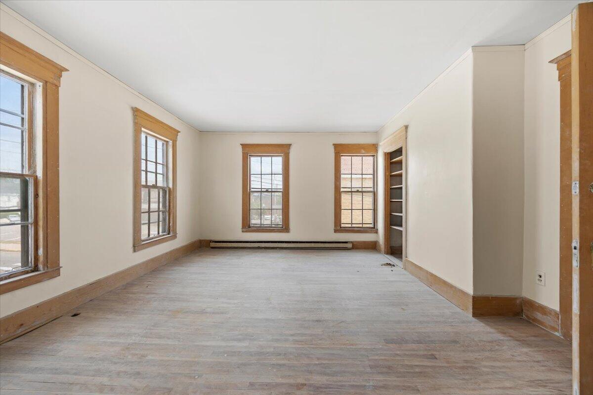 38 Jefferson Street Biddeford ME 04005