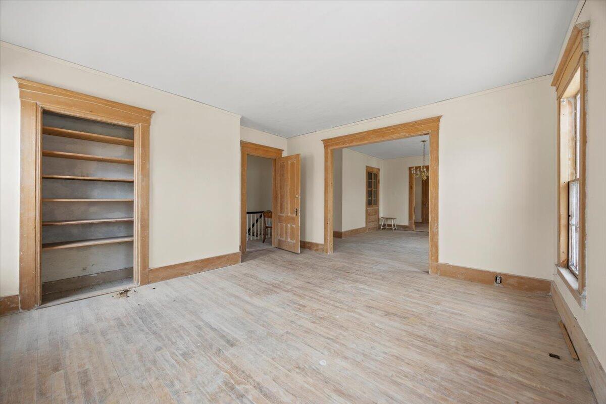 38 Jefferson Street Biddeford ME 04005