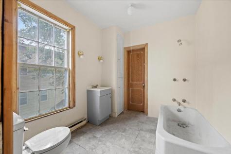 38 Jefferson Street Biddeford ME 04005
